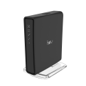 MIKROTIK HAP AC RBD52G-5HACD2HND-TC-BR-716MHZ 128M