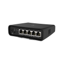 MIKROTIK HAP AC RBD52G-5HACD2HND-TC-BR-716MHZ 128M