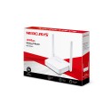 MERCUSYS ROUTER MW301R 300MBPS 2ANT
