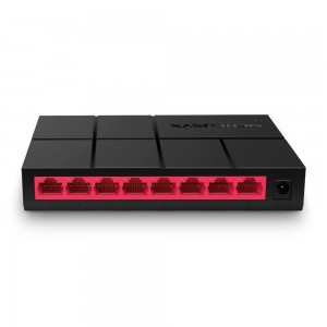 MERCUSYS HUB SWITCH ...