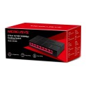 MERCUSYS HUB SWITCH 08P MS108G 10/100/1000MBPS