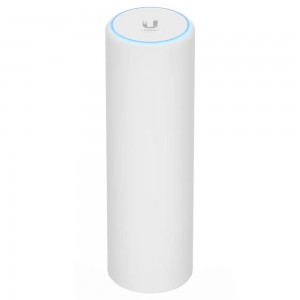UBNT UNIFI AP AC U6-...