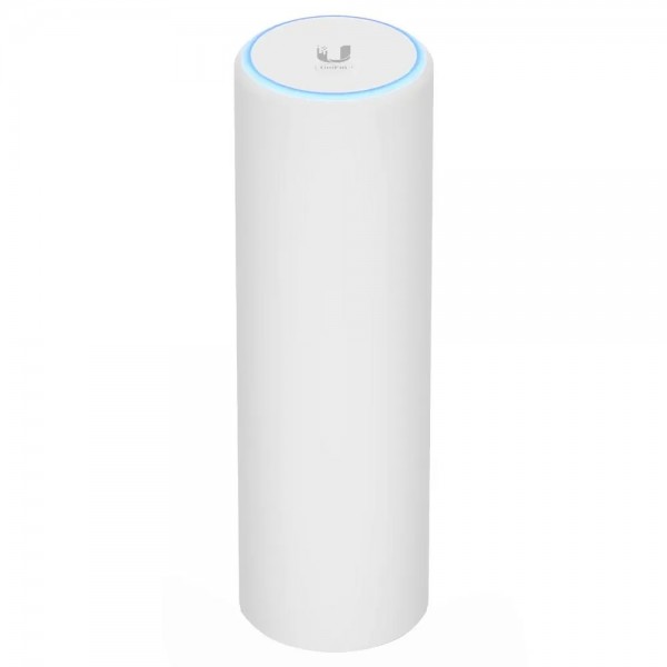 UBNT UNIFI AP AC U6-MESH 4X4 MIMO WIFI6