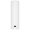 UBNT UNIFI AP AC U6-MESH 4X4 MIMO WIFI6