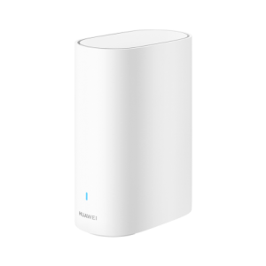 HUAWEI ROUTER WIFI 6...