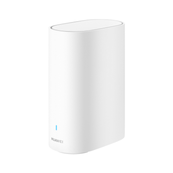 HUAWEI ROUTER WIFI 6 MESH 3+ 1PACK NVWA-AX30-31
