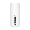 HUAWEI ROUTER WIFI 6 MESH 3+ 1PACK NVWA-AX30-31