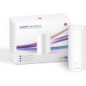 HUAWEI ROUTER WIFI 6 MESH 3+ 1PACK NVWA-AX30-31