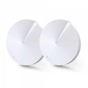 TP-LINK WIFI AC DECO...