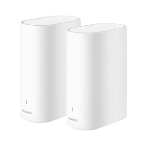 HUAWEI ROUTER WIFI 6...
