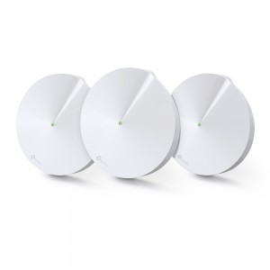 TP-LINK WIFI AC DECO...