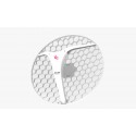 MIKROTIK ROUTERBOARD RBLHG-5HPND-XL 27DBI UNID