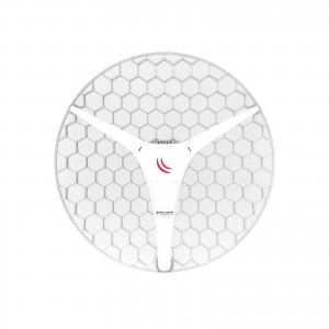 MIKROTIK ROUTERBOARD...