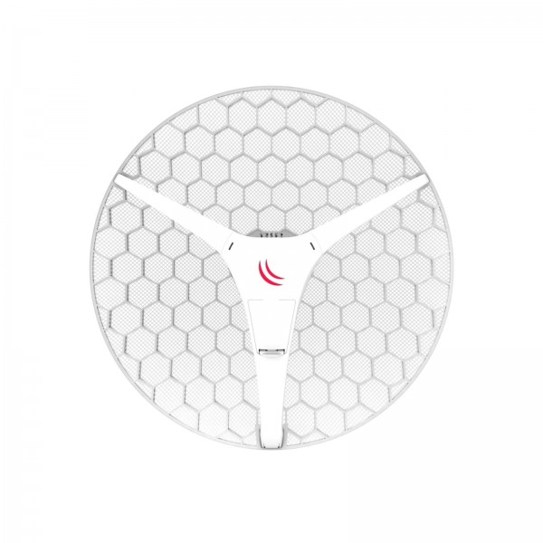 MIKROTIK ROUTERBOARD RBLHG-5HPND-XL 27DBI UNID
