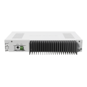 MIKROTIK CLOUD CORE ROUTER CCR2004-16G-2S PC