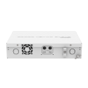 MIKROTIK CLOUD ROUTER SWITCH CRS112-8P-4S-IN 