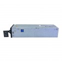 MODULO CONTROLADOR ETP4860 SMU11C HUAWEI