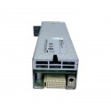 MODULO CONTROLADOR ETP4860 SMU11C HUAWEI