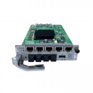 PLACA HUAWEI UPLINK ...