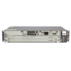 OLT HUAWEI 02U MA580...