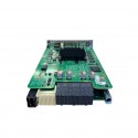 PLACA HUAWEI UPLINK 10GB MPSG 2*10GB MA5800 X2