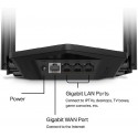 MERCUSYS WIFI 6 ROUTER MR80X AX3000 DUAL BAND GIGA V.4.0