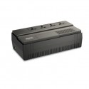 NOBREAK UPS APC 1000VA BV1000-MS 230V 600W 50/60HZ