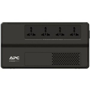 NOBREAK UPS APC 1000...