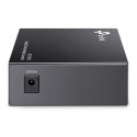 TP-LINK CONVERSOR MC210CS GIGABIT MONO-MODO