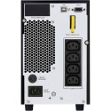 NOBREAK UPS APC EASY SRV 2000VA 230V 1600W 50/60HZ