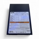NOBREAK UPS APC EASY SRV 2000VA 230V 1600W 50/60HZ