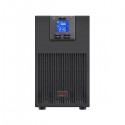 NOBREAK UPS APC EASY SRV 3000VA 230V 2400W 50/60HZ