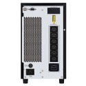 NOBREAK UPS APC EASY SRV 3000VA 230V 2400W 50/60HZ