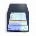 NOBREAK UPS APC EASY SRV 3000VA 230V 2400W 50/60HZ