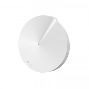 TP-LINK WIFI AC DECO...