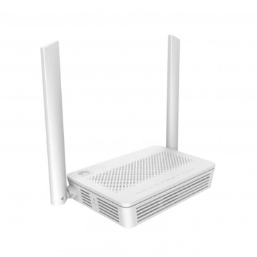 GPON ONU WIFI AC HUAWEI EG8145V5-V2 4GE+1POTS APC