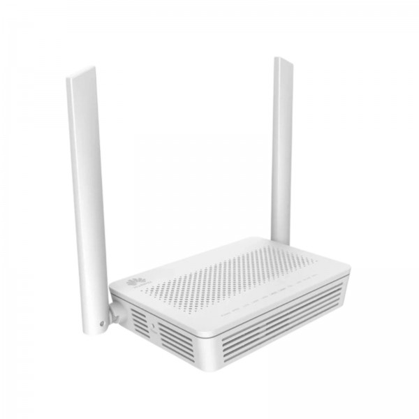 GPON ONU WIFI AC HUAWEI EG8145V5-V2 4GE+1POTS APC