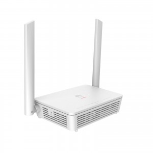 GPON WIFI 6 AC HUAWE...