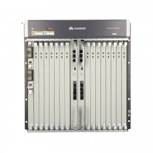 OLT HUAWEI 11U 19 MA...