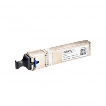 SFP GPON-OLT-CLASS C++ HUAWEI ORIGINAL