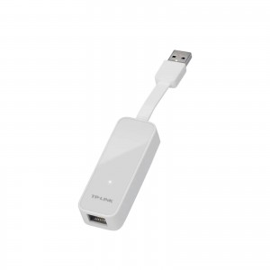 TP-LINK ADAPTADOR UE...