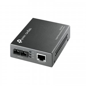 TP-LINK CONVERSOR MC...