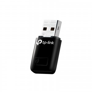 TP-LINK USB TL-WN823...
