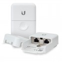 UBNT ETH-SP-G2 ETHERNET SURGE PROTECTOR GEN 2