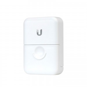 UBNT ETH-SP-G2 ETHER...