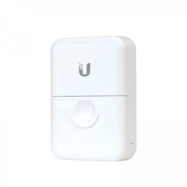 UBNT ETH-SP-G2 ETHERNET SURGE PROTECTOR GEN 2