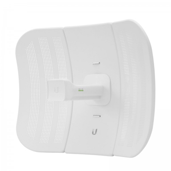 UBNT LITEBEAM 23DBI 100MBPS LBE-M5-23