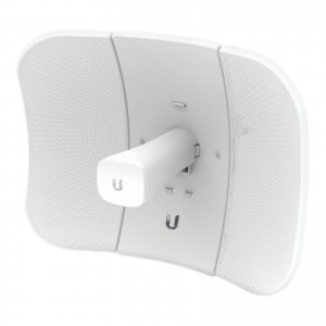 UBNT LITEBEAM 23DBI ...