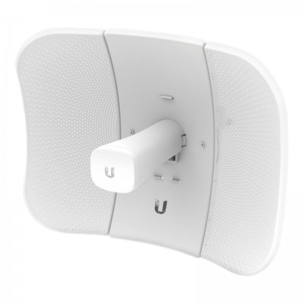 UBNT LITEBEAM 23DBI 450MBP LBE-5AC-GEN2