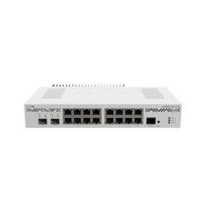 MIKROTIK CLOUD CORE ...